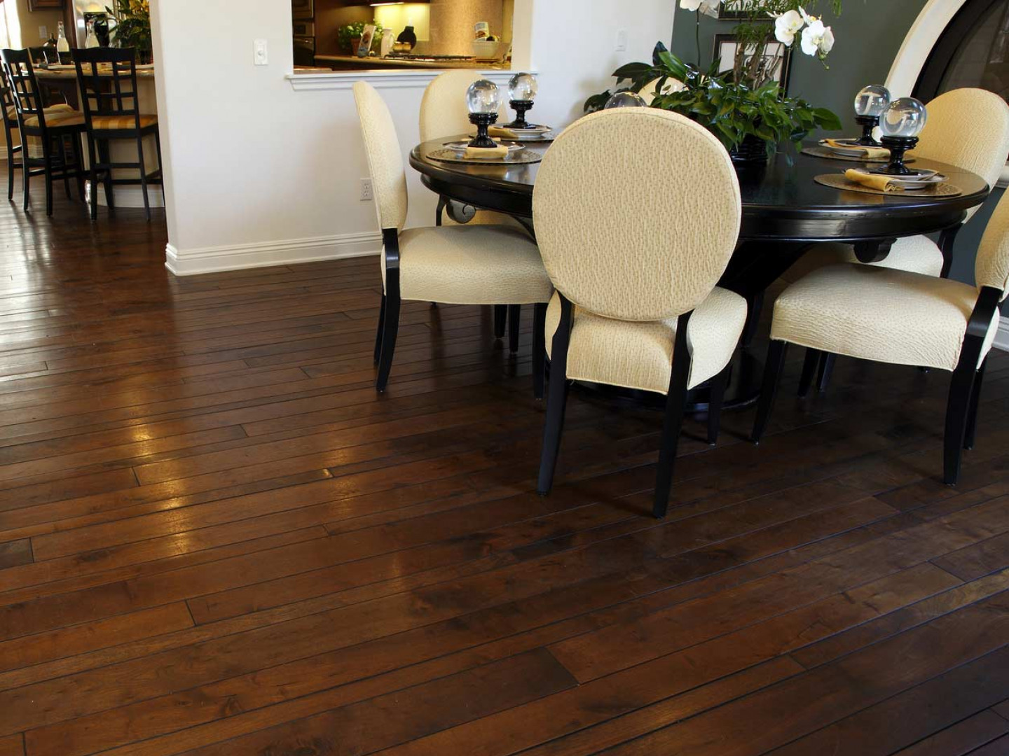 Hardwood Floor Refinishing & Repair Holland, Grand Haven & Byron Center, MI Timber Flooring LLC
